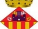 Bandera de Barcelona