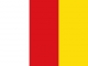 Bandera de Girona