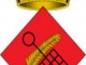 Bandera de Barcelona