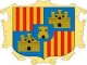 Bandera de Baleares