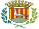 Bandera de Barcelona