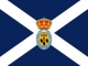 Bandera de Canarias
