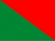 Bandera de Canarias