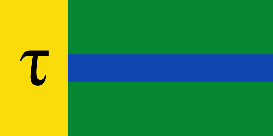 Bandera de Huila