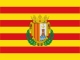 Bandera de Alicante