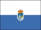 Bandera de Cantabria