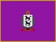Bandera de Bizkaia