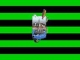 Bandera de Bizkaia