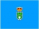 Bandera de Asturias