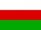 Bandera de Sucre