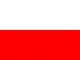 Bandera de Cundinamarca