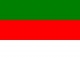 Bandera de Boyacá