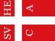 Bandera de Valencia