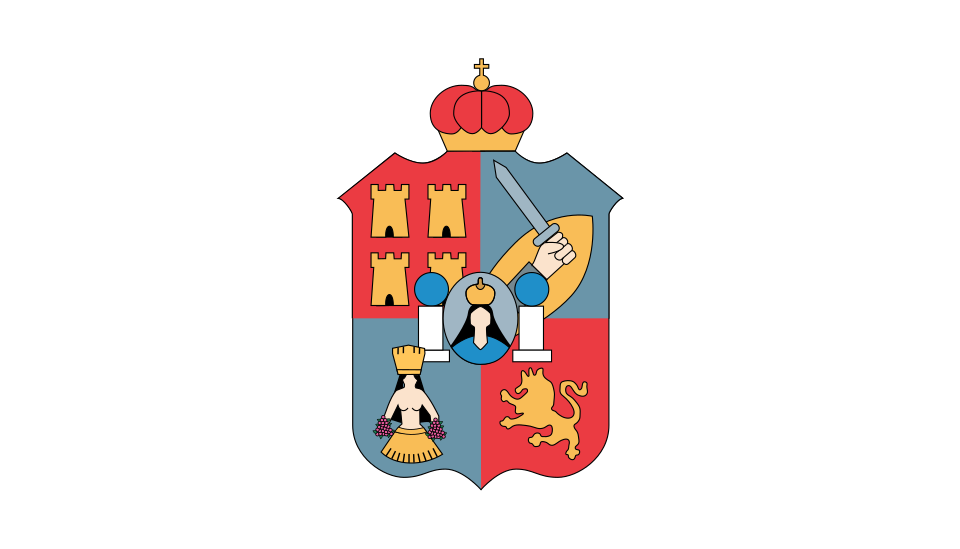 Bandera de Tabasco