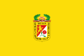 Bandera de Tacna