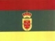 Bandera de Canarias