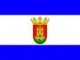 Bandera de Toledo