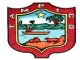 Bandera de Tamaulipas
