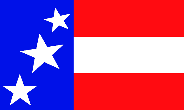 Bandera de Tarapacá