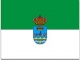 Bandera de Canarias