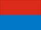 Bandera de Canarias