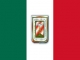 Bandera de Morelos
