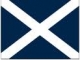 Bandera de Magdalena