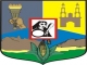 Bandera de Nayarit