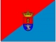 Bandera de Canarias