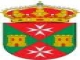 Bandera de Sevilla