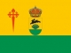 Bandera de Ciudad Real