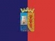 Bandera de Murcia
