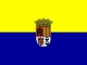 Bandera de Madrid