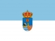 Bandera de Alicante