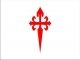 Bandera de Murcia