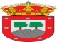 Bandera de Madrid