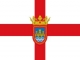 Bandera de Navarra
