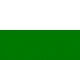 Bandera de Nariño