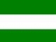 Bandera de Boyacá