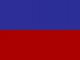 Bandera de Potosí