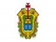 Bandera de Veracruz de Ignacio de la Llave