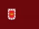 Bandera de Jaén