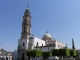 Bandera de Guanajuato