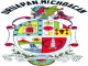 Bandera de Michoacán de Ocampo