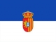 Bandera de Zaragoza