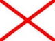 Bandera de Antioquia