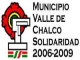 Bandera de Estado de México
