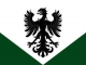 Bandera de Tarragona