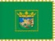 Bandera de Santander