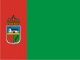 Bandera de Almería